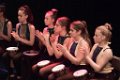 DMB Academie 2018 363